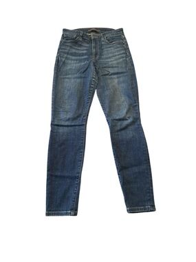 Joe’s Blue Slim Fit Jeans